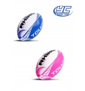 Rhino Touch Rugby Ball SSTOUCH